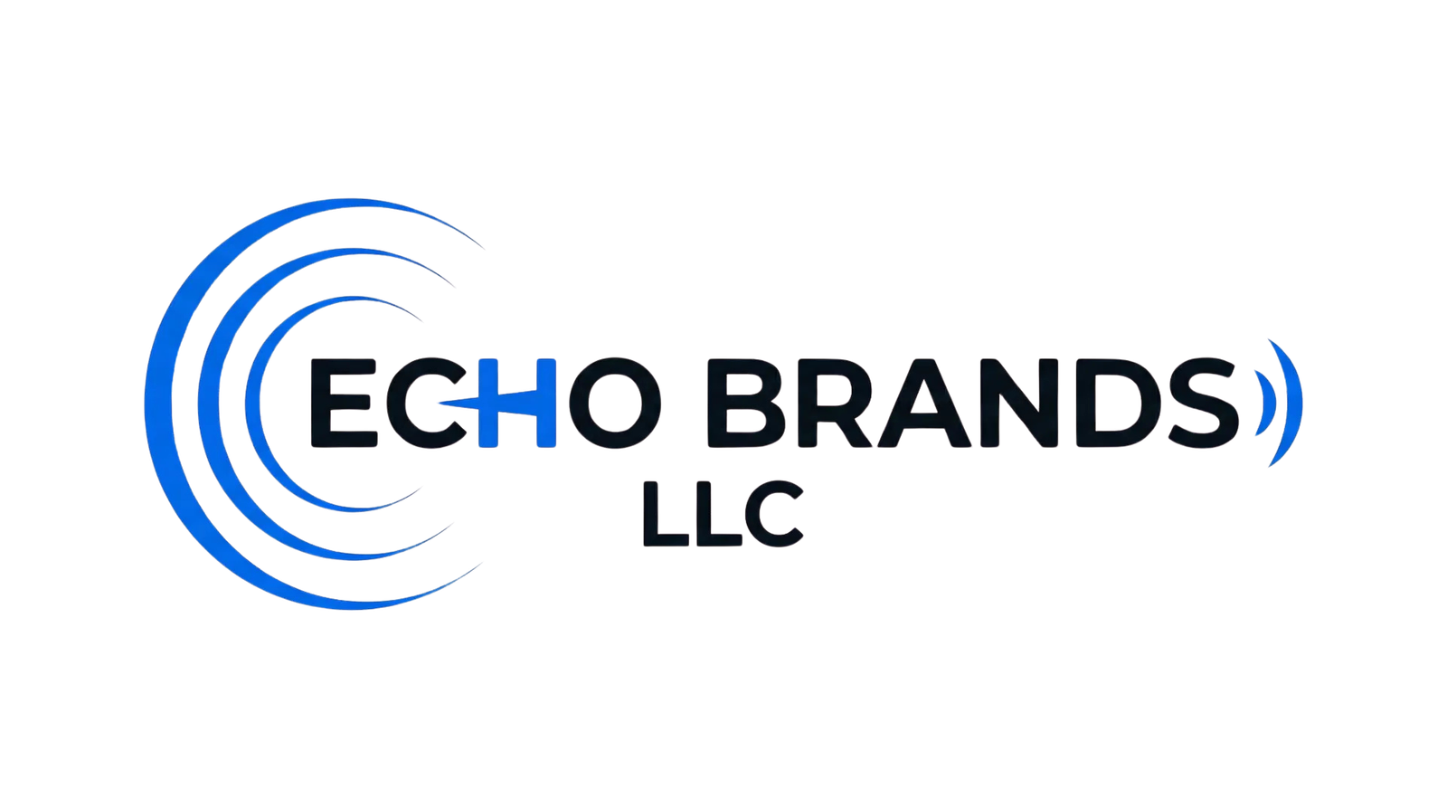 ECHO BRANDS LLC - Corporate Website